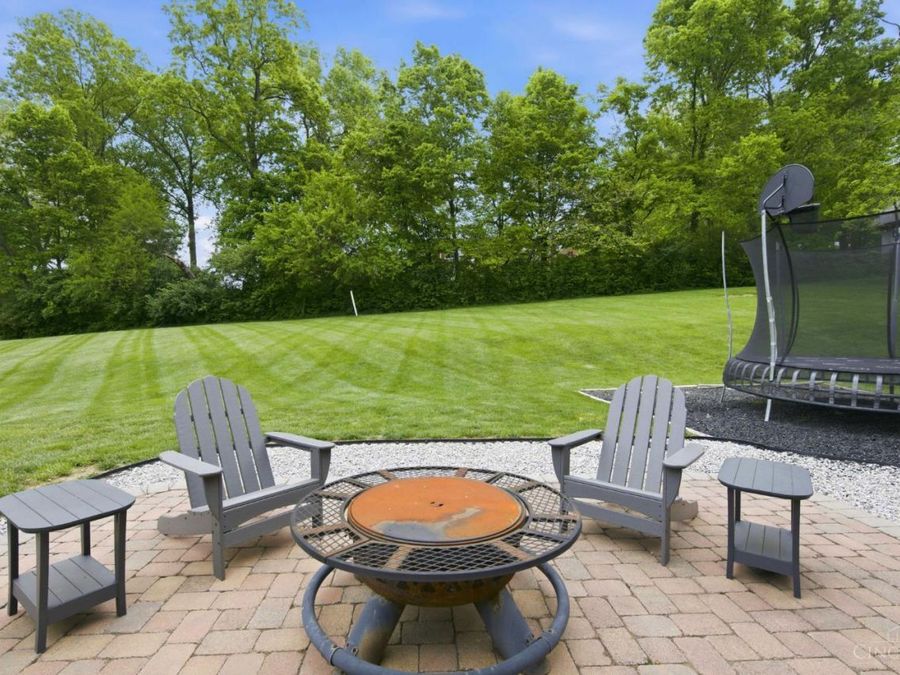 Property Image 69