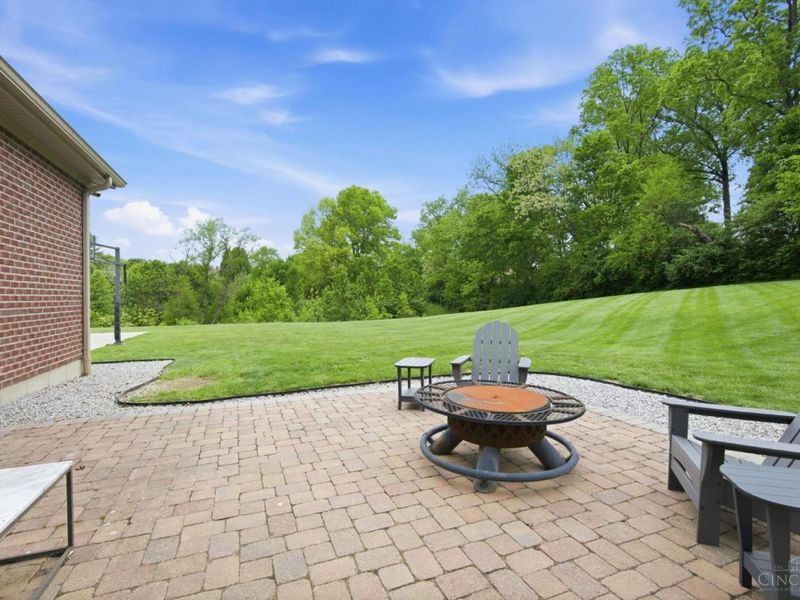 3266 Harborside Drive, Green Township, OH 45248 Photo 69