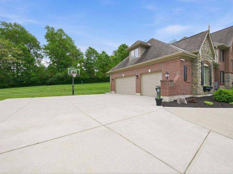3266 Harborside Drive, Green Township, OH 45248 Photo 70