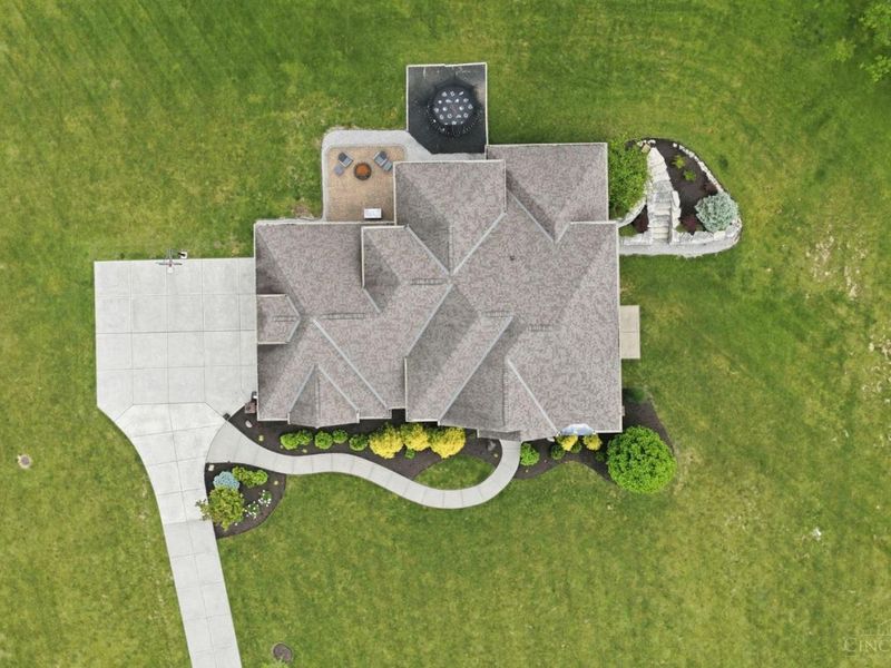 3266 Harborside Drive, Green Township, OH 45248 Photo 71