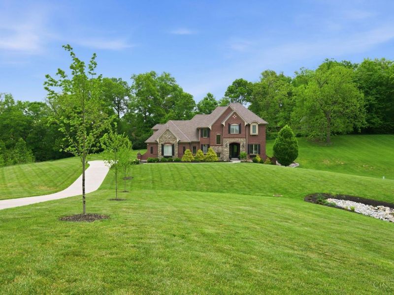 3266 Harborside Drive, Green Township, OH 45248 Photo 72