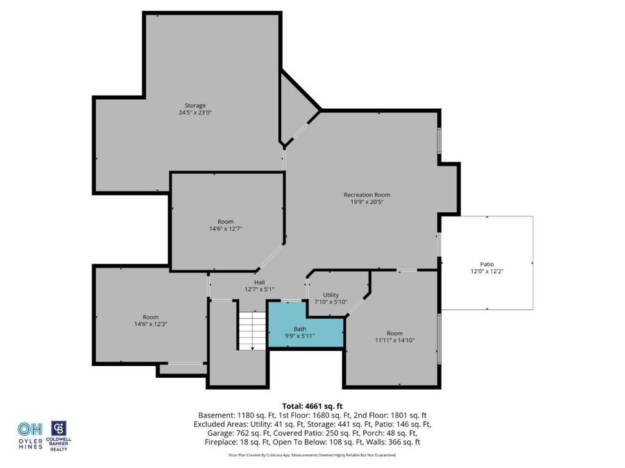 Property Image 76