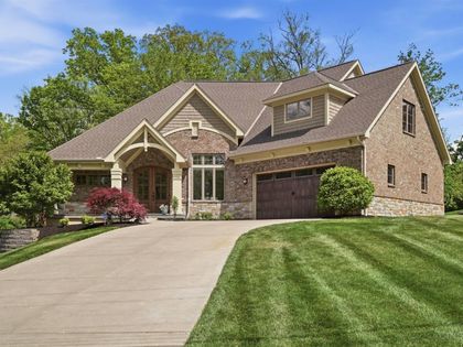 10260 Pendery Drive Montgomery, OH 45242