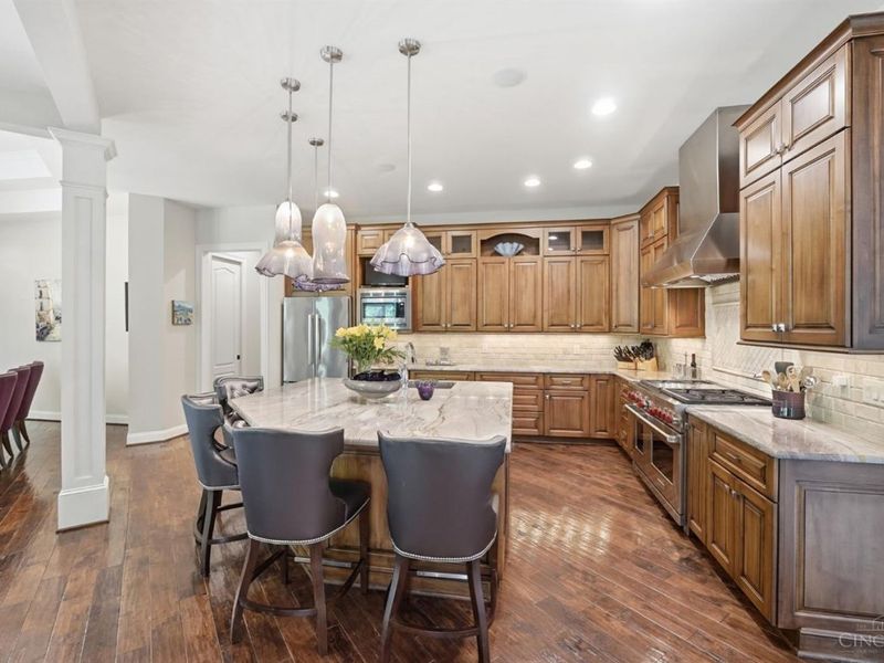 10260 Pendery Drive, Montgomery, OH 45242 Photo 11