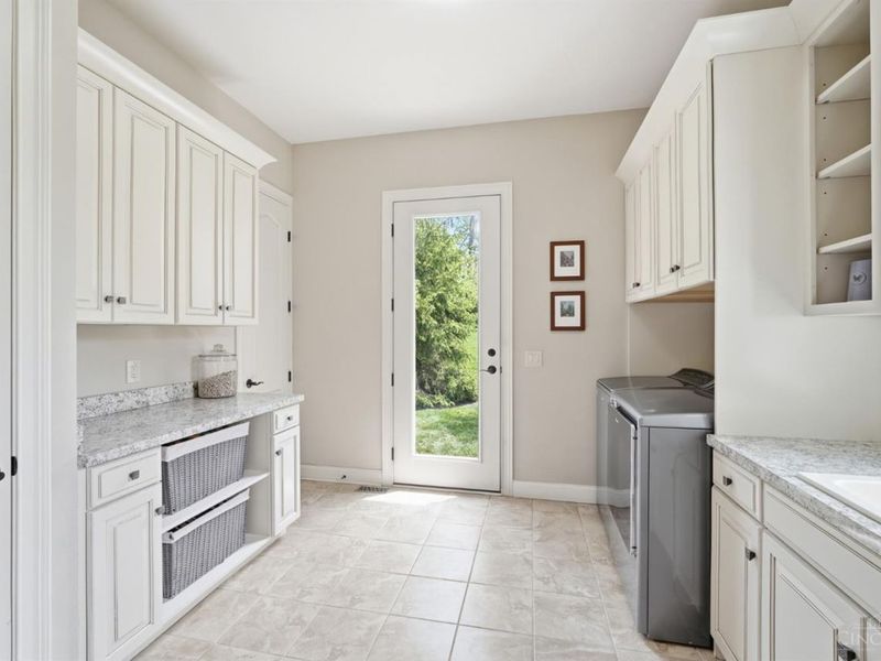 10260 Pendery Drive, Montgomery, OH 45242 Photo 17