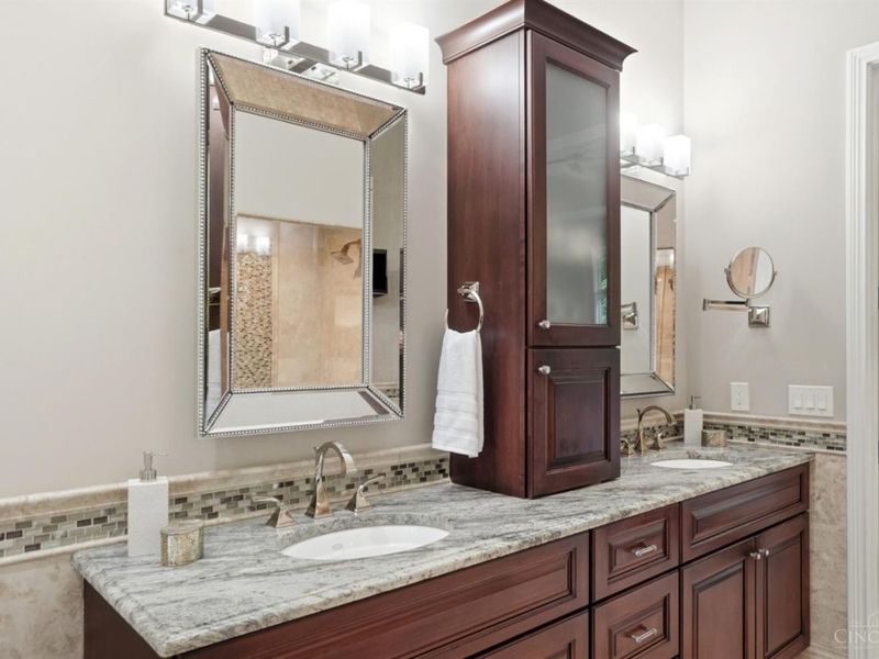 10260 Pendery Drive, Montgomery, OH 45242 Photo 20