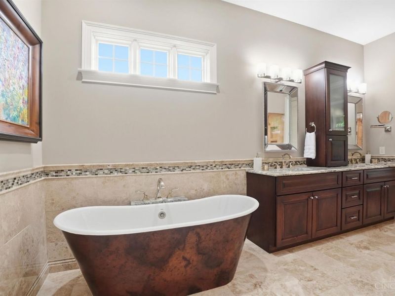 10260 Pendery Drive, Montgomery, OH 45242 Photo 21