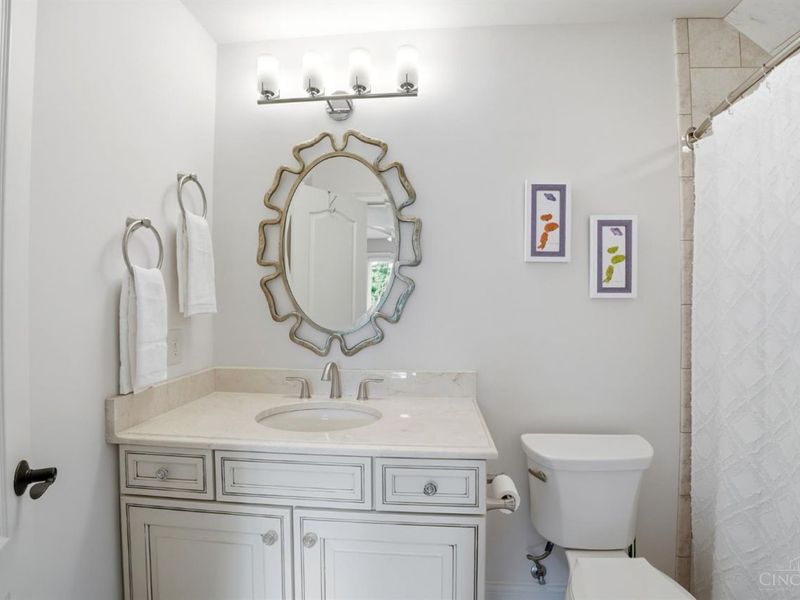 10260 Pendery Drive, Montgomery, OH 45242 Photo 27
