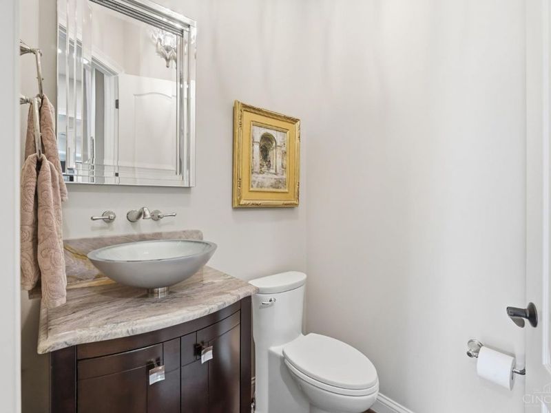 10260 Pendery Drive, Montgomery, OH 45242 Photo 30