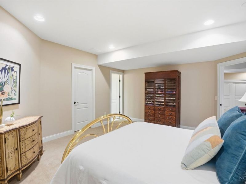 10260 Pendery Drive, Montgomery, OH 45242 Photo 36