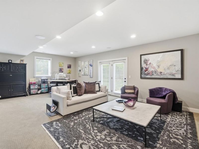 10260 Pendery Drive, Montgomery, OH 45242 Photo 38