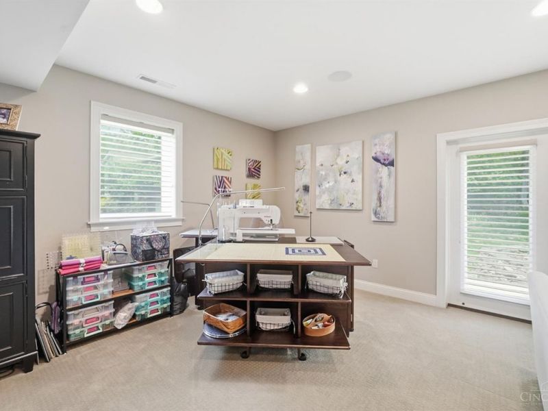 10260 Pendery Drive, Montgomery, OH 45242 Photo 40