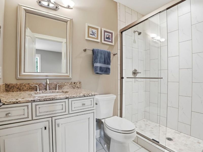 10260 Pendery Drive, Montgomery, OH 45242 Photo 40