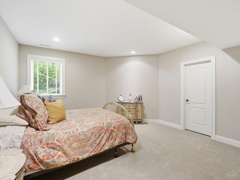 10260 Pendery Drive, Montgomery, OH 45242 Photo 41