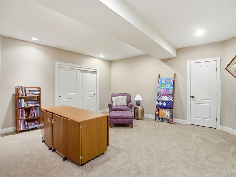 10260 Pendery Drive, Montgomery, OH 45242 Photo 41