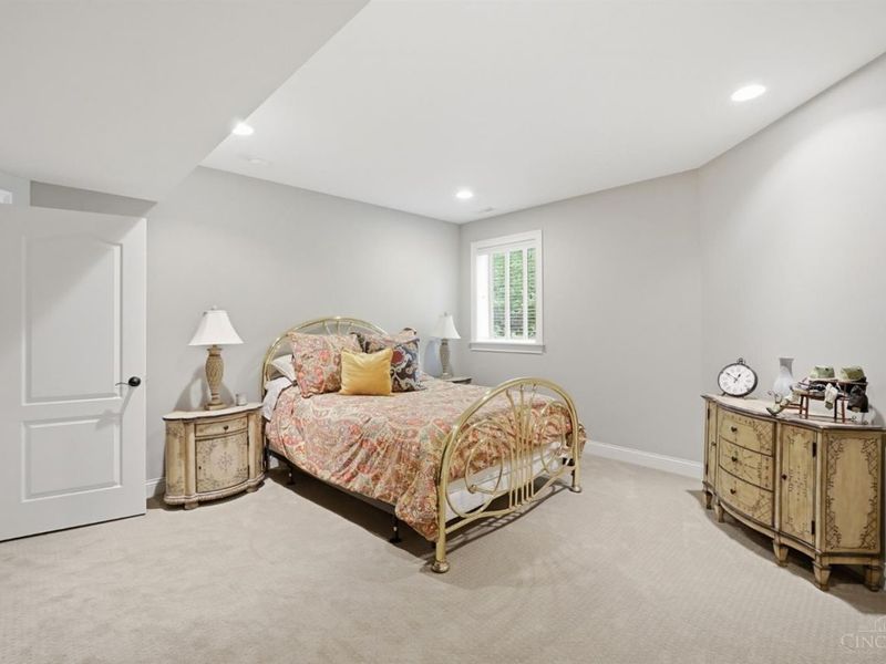 10260 Pendery Drive, Montgomery, OH 45242 Photo 42
