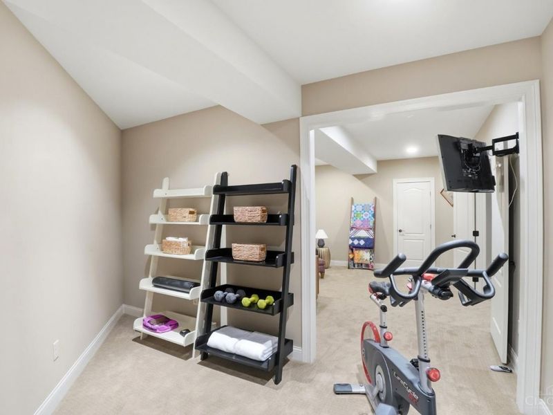10260 Pendery Drive, Montgomery, OH 45242 Photo 42