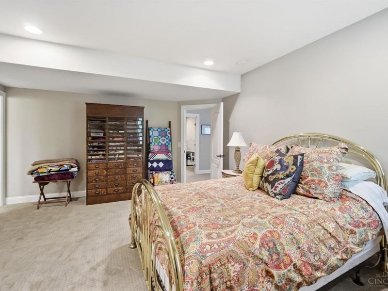 10260 Pendery Drive, Montgomery, OH 45242 Photo 43