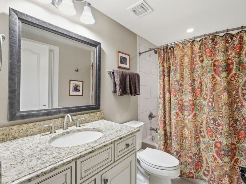 10260 Pendery Drive, Montgomery, OH 45242 Photo 44