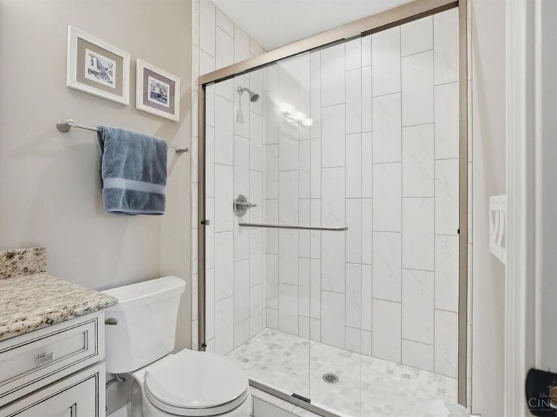10260 Pendery Drive, Montgomery, OH 45242 Photo 49