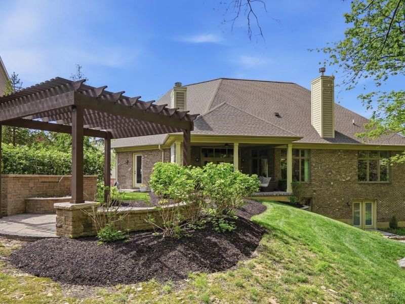 10260 Pendery Drive, Montgomery, OH 45242 Photo 49