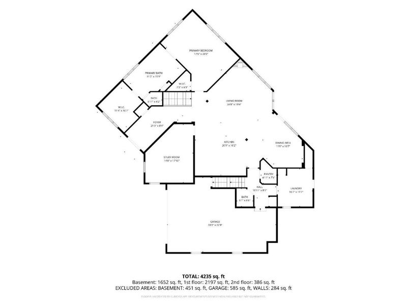 10260 Pendery Drive, Montgomery, OH 45242 Photo 52