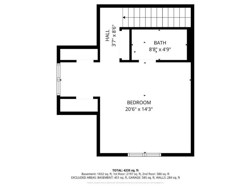 10260 Pendery Drive, Montgomery, OH 45242 Photo 53