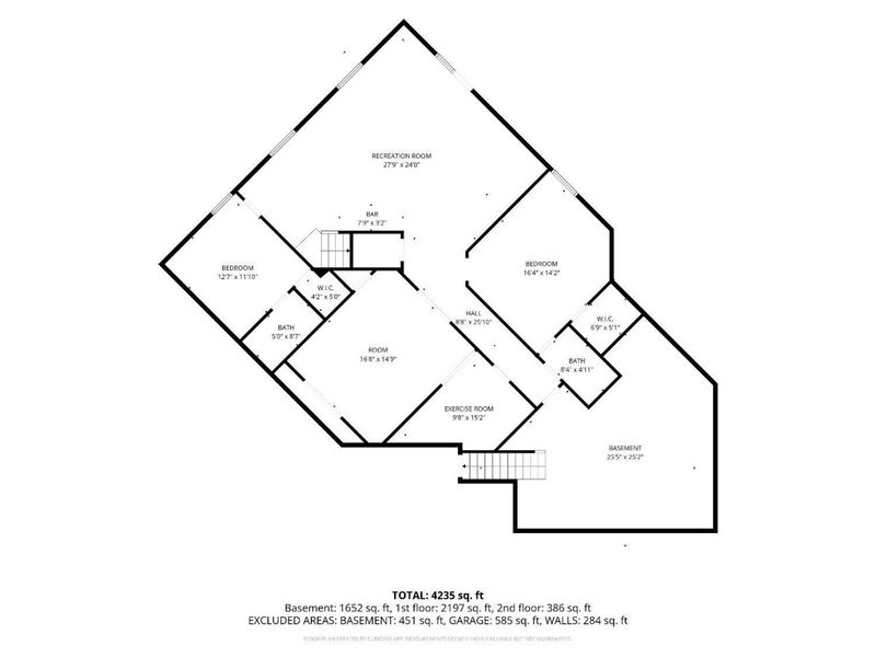 10260 Pendery Drive, Montgomery, OH 45242 Photo 54