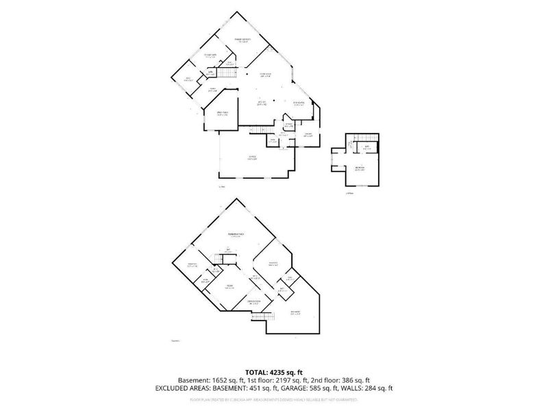 10260 Pendery Drive, Montgomery, OH 45242 Photo 55