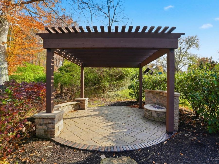 Property Image 60