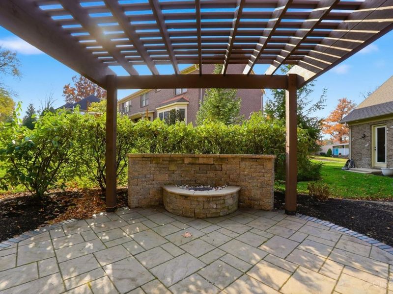 10260 Pendery Drive, Montgomery, OH 45242 Photo 60