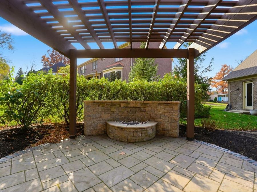 Property Image 61