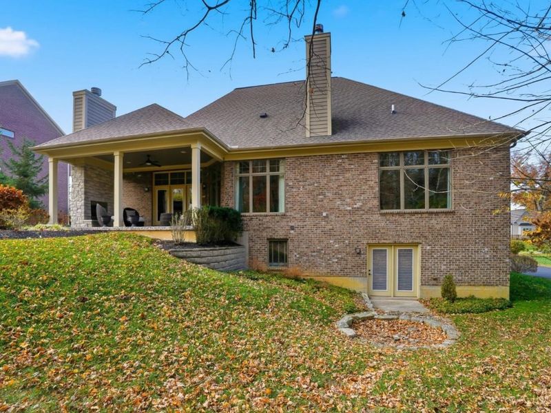 10260 Pendery Drive, Montgomery, OH 45242 Photo 62