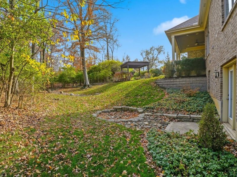 10260 Pendery Drive, Montgomery, OH 45242 Photo 63