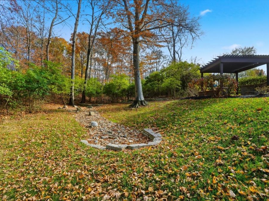 Property Image 65