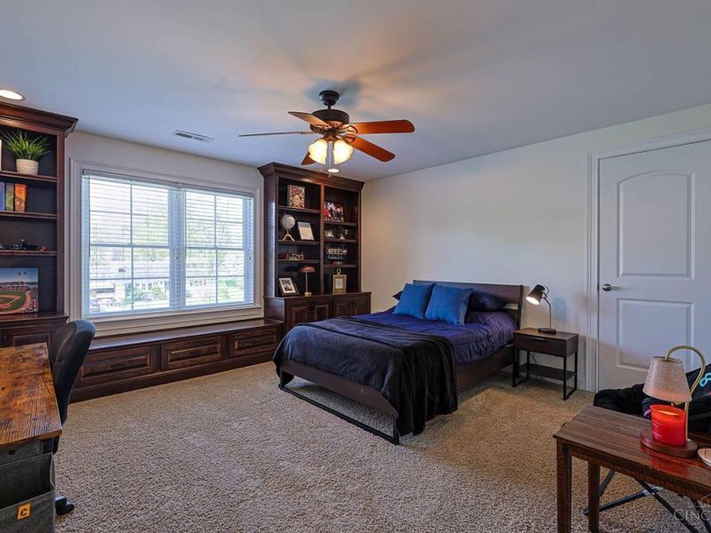 10399 Birkemeyer Drive, Montgomery, OH 45242 Photo 35