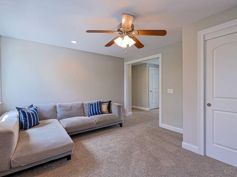 10399 Birkemeyer Drive, Montgomery, OH 45242 Photo 39