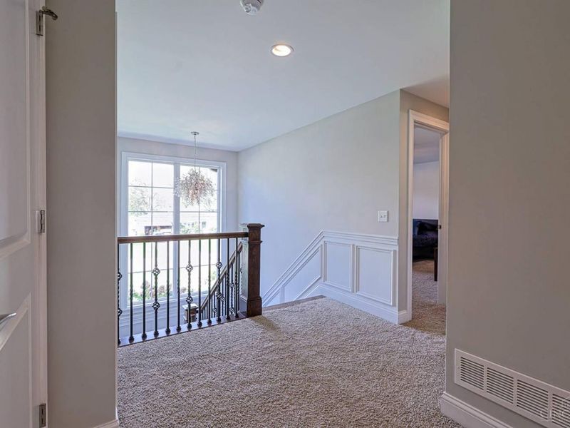 10399 Birkemeyer Drive, Montgomery, OH 45242 Photo 40
