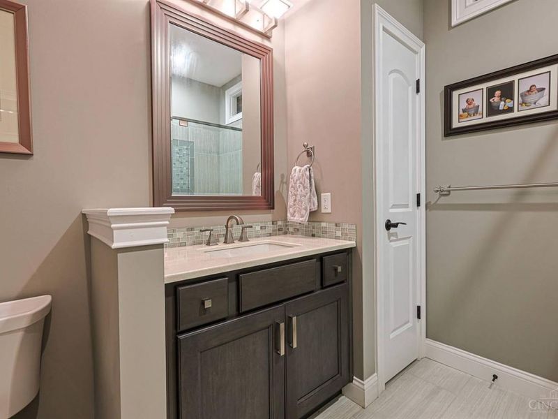10399 Birkemeyer Drive, Montgomery, OH 45242 Photo 45