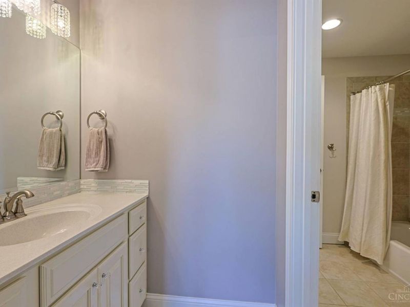 10399 Birkemeyer Drive, Montgomery, OH 45242 Photo 46