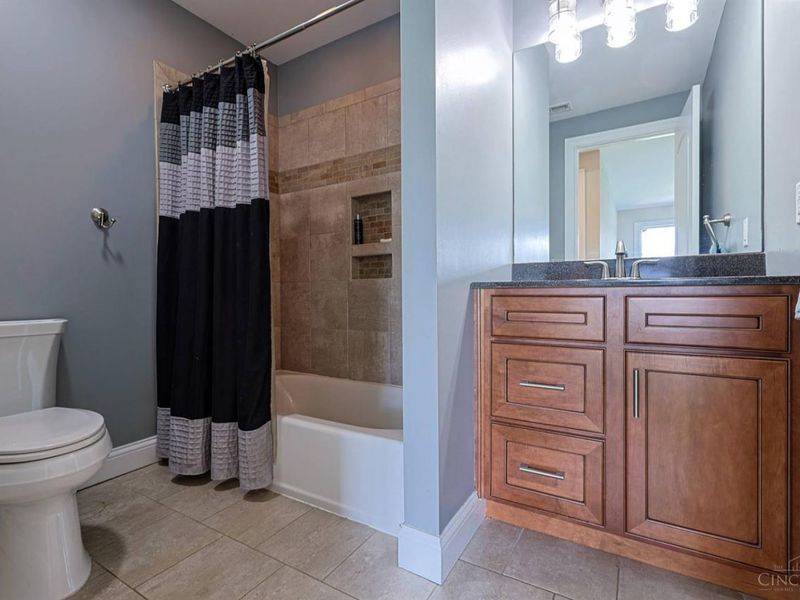 10399 Birkemeyer Drive, Montgomery, OH 45242 Photo 47