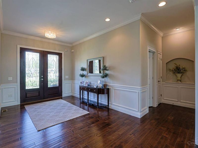 10399 Birkemeyer Drive, Montgomery, OH 45242 Photo 5