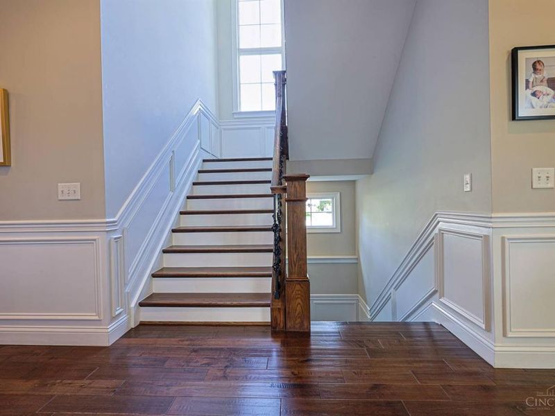 10399 Birkemeyer Drive, Montgomery, OH 45242 Photo 53