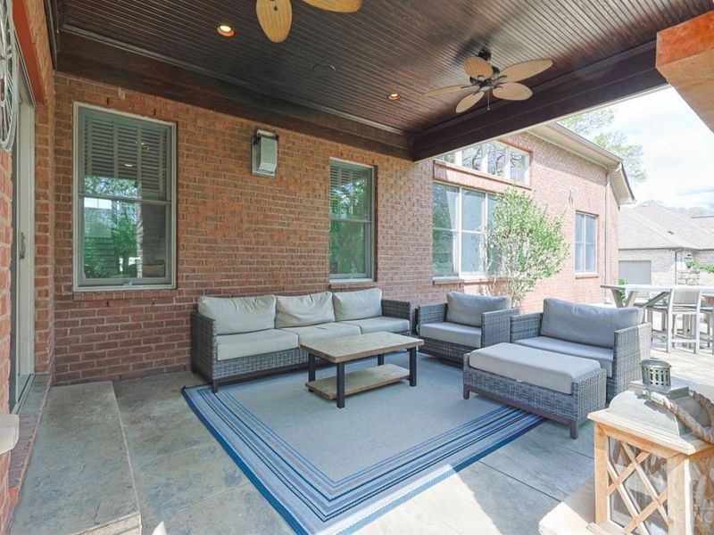 10399 Birkemeyer Drive, Montgomery, OH 45242 Photo 55