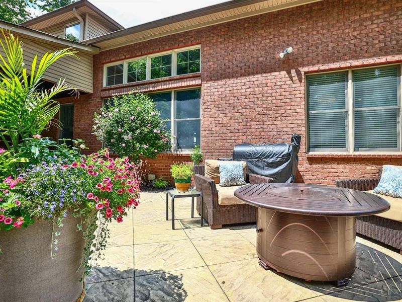 10399 Birkemeyer Drive, Montgomery, OH 45242 Photo 58