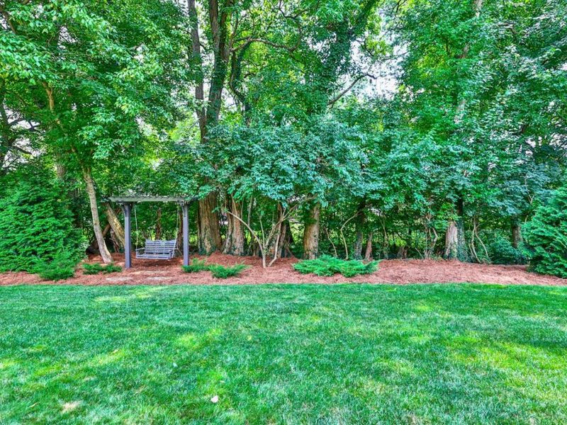 10399 Birkemeyer Drive, Montgomery, OH 45242 Photo 60