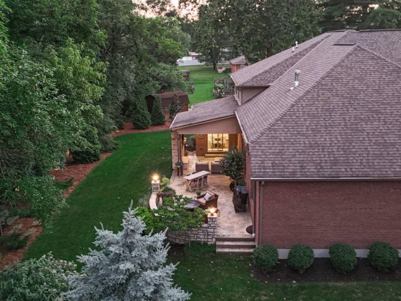 10399 Birkemeyer Drive, Montgomery, OH 45242 Photo 63