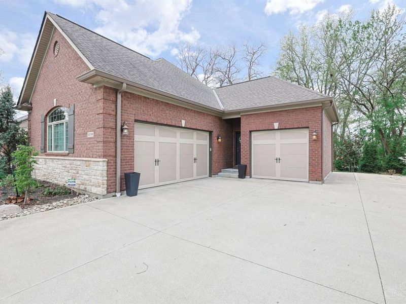 10399 Birkemeyer Drive, Montgomery, OH 45242 Photo 65