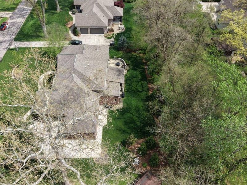 10399 Birkemeyer Drive, Montgomery, OH 45242 Photo 67