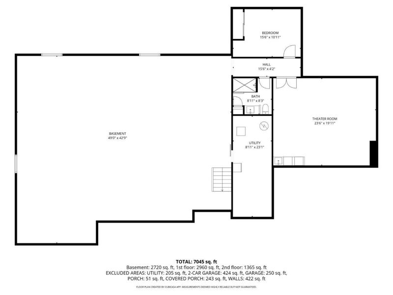 10399 Birkemeyer Drive, Montgomery, OH 45242 Photo 73